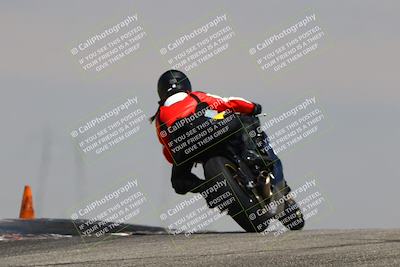 media/Jun-14-2025-Lets Ride (Sat) [[c36d48699a]]/C Group/1140am (Grapevine)/